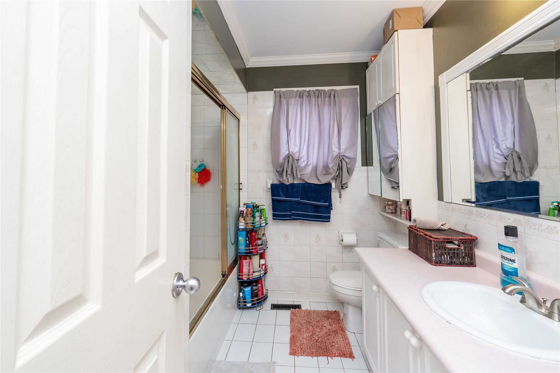 Listing W5839870 - Large Photo # 29