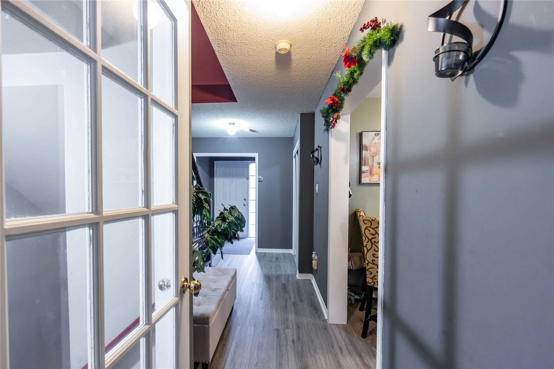 Listing W5839870 - Large Photo # 17