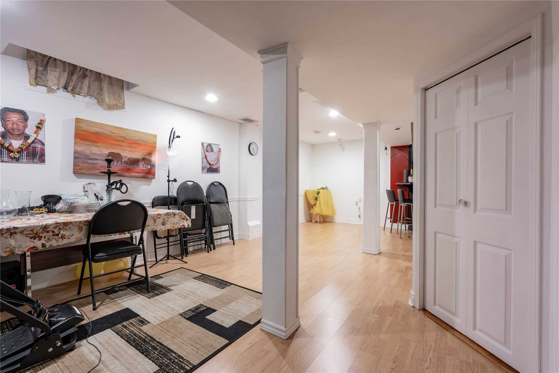 Listing W5839870 - Large Photo # 33