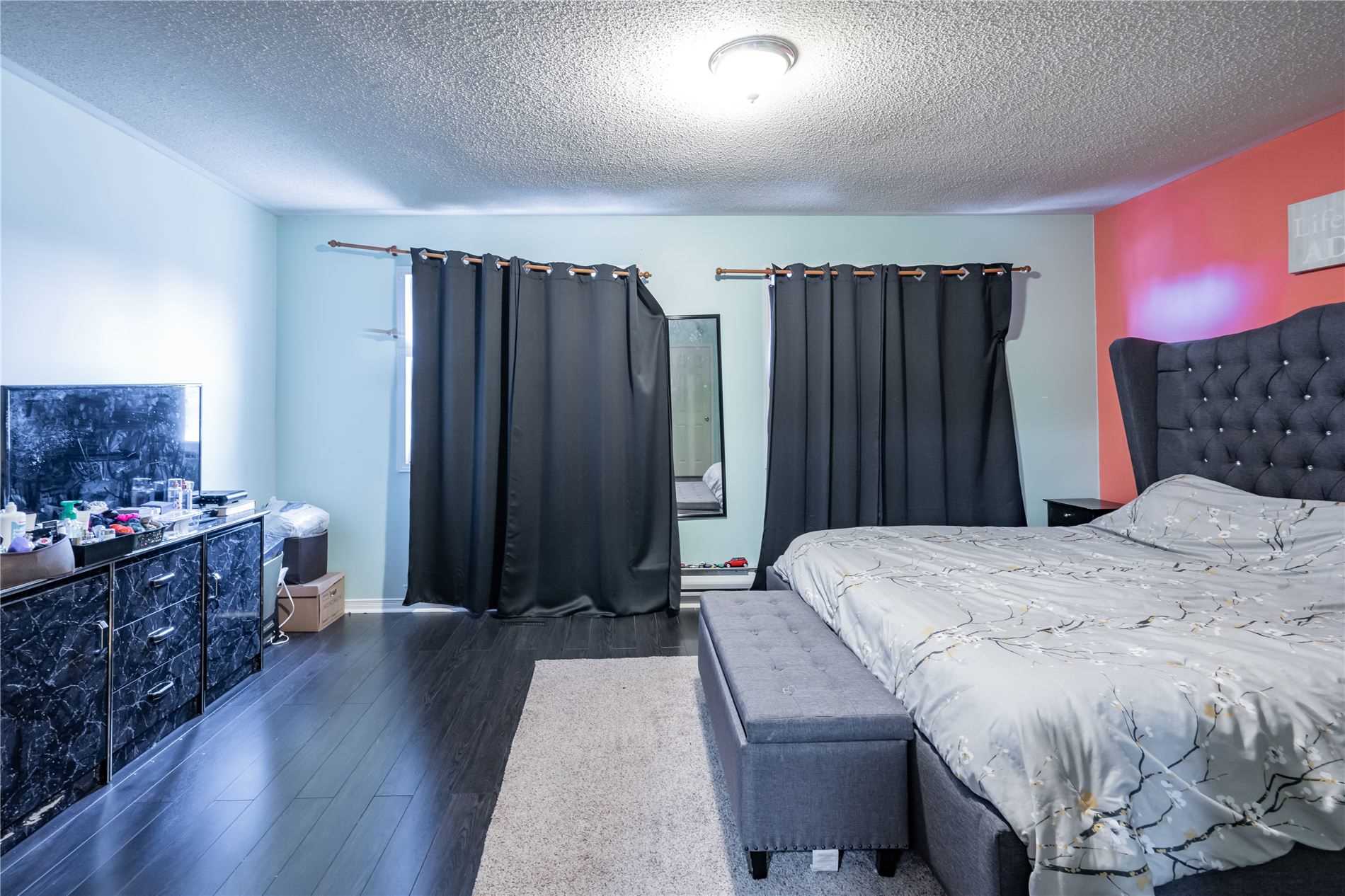 Listing W5839870 - Large Photo # 25