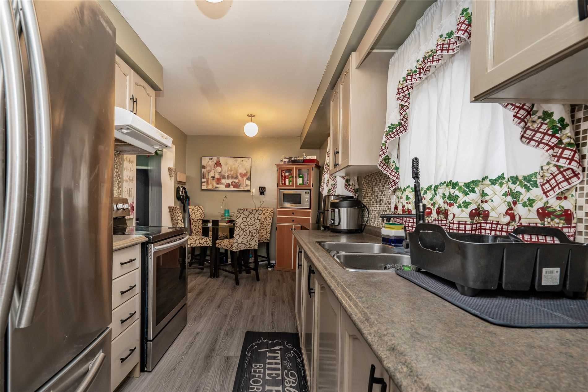 Listing W5839870 - Large Photo # 11