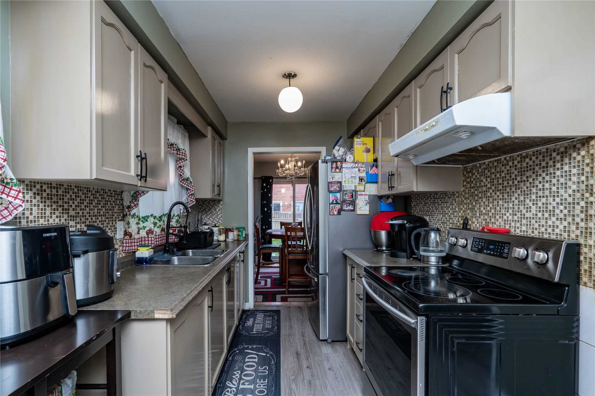 Listing W5839870 - Large Photo # 7