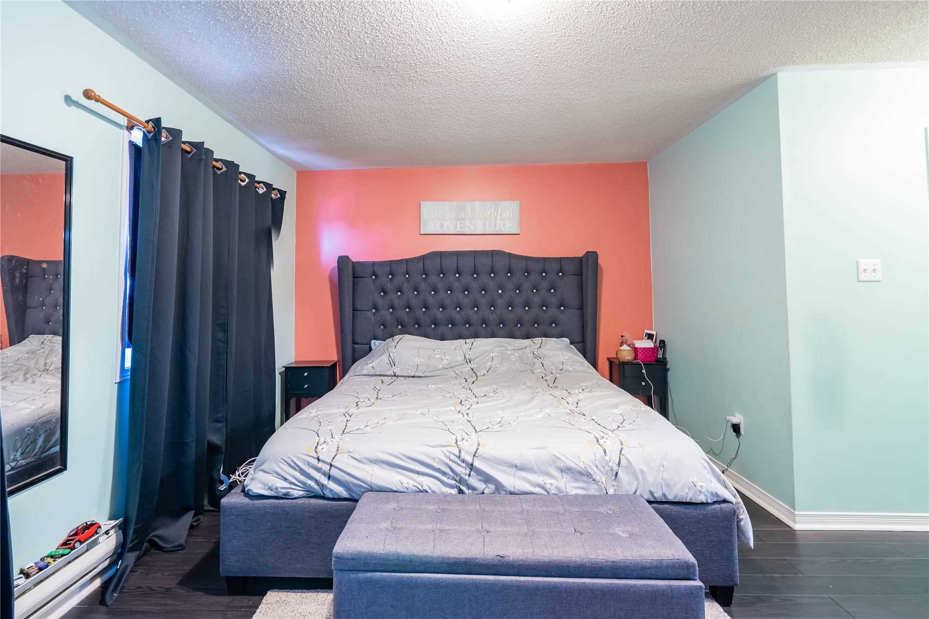 Listing W5839870 - Large Photo # 26