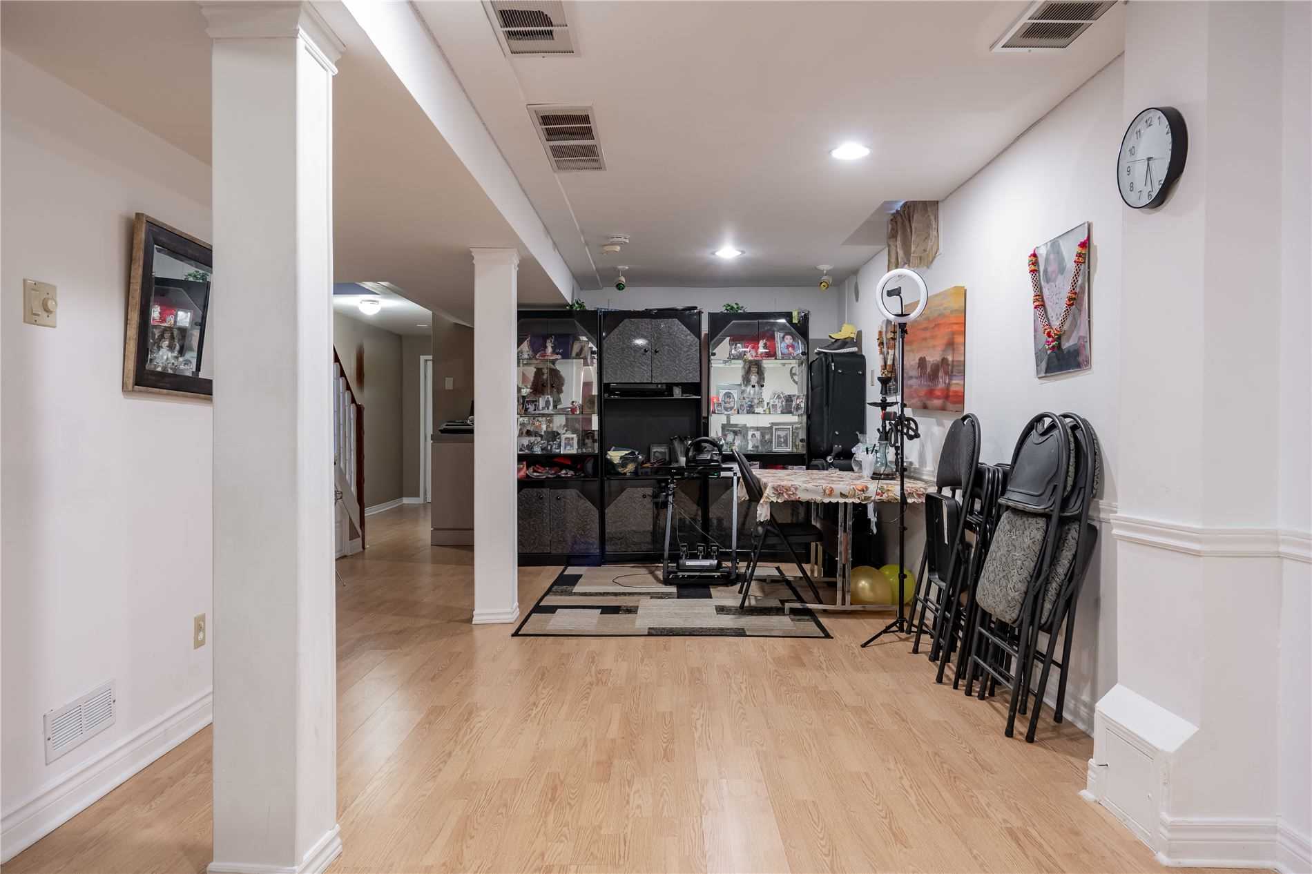 Listing W5839870 - Large Photo # 35
