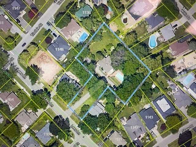 Listing W5839999 - Large Photo # 1
