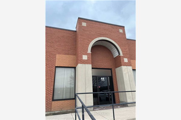 5750 Timberlea Blvd, Mississauga