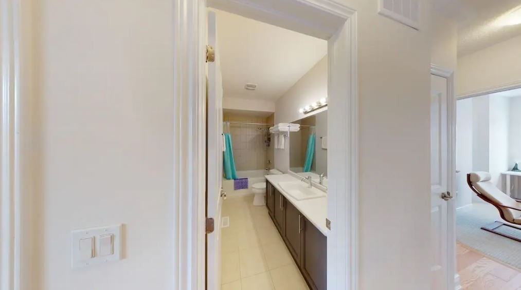 3478 Clayton Tr