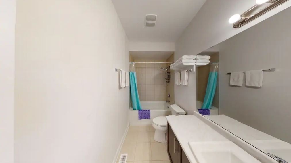 3478 Clayton Tr