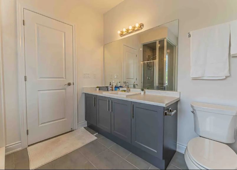 3478 Clayton Tr