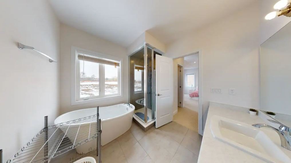 3478 Clayton Tr