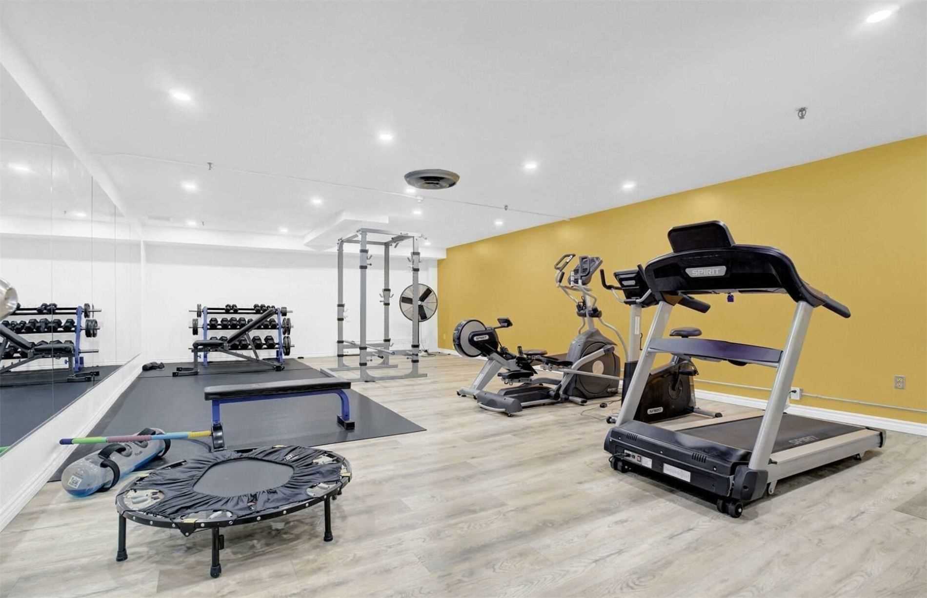 1395 Williamsport Drive, #357