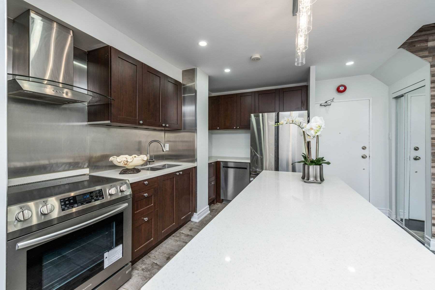 1395 Williamsport Drive, #357