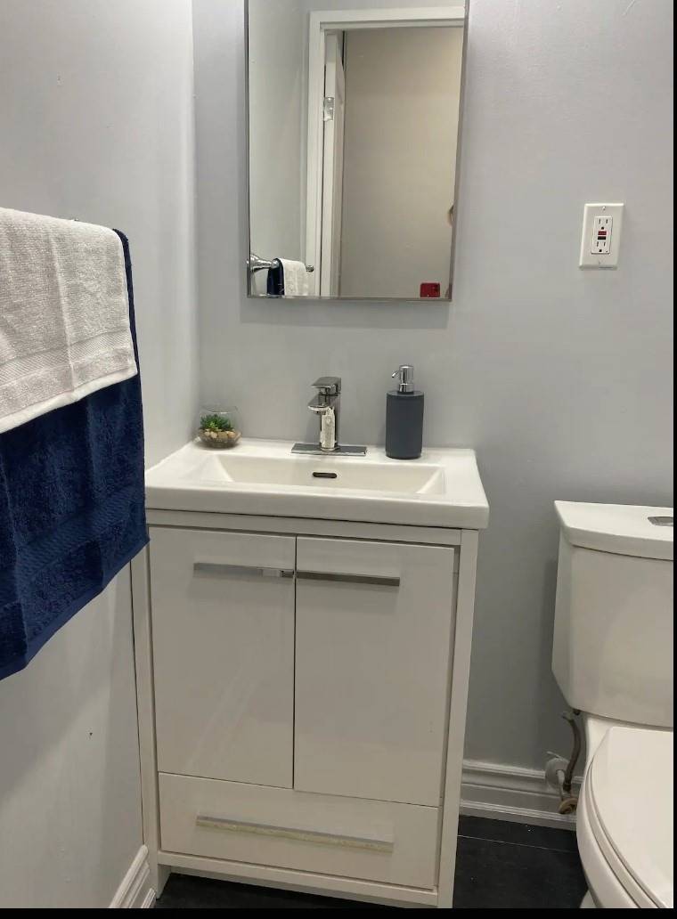 1395 Williamsport Drive, #357