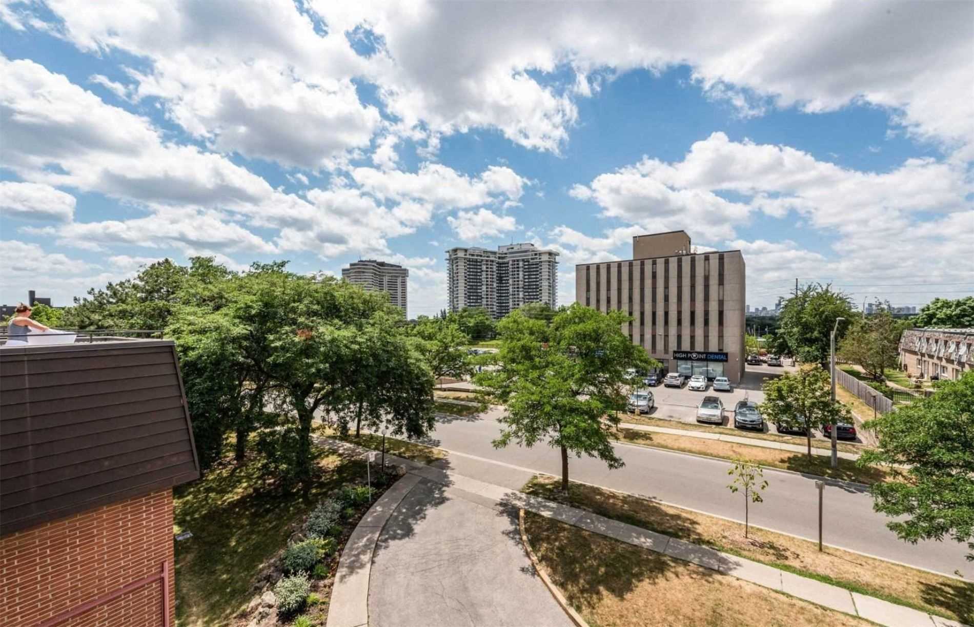 1395 Williamsport Drive, #357