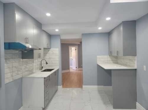 3 Valley Hill Drive
