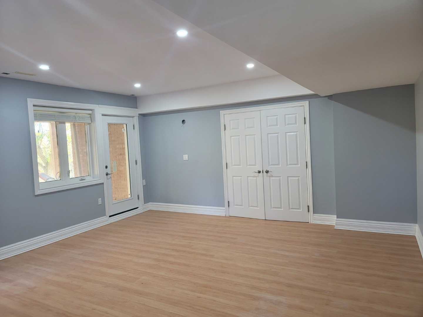 3 Valley Hill Drive