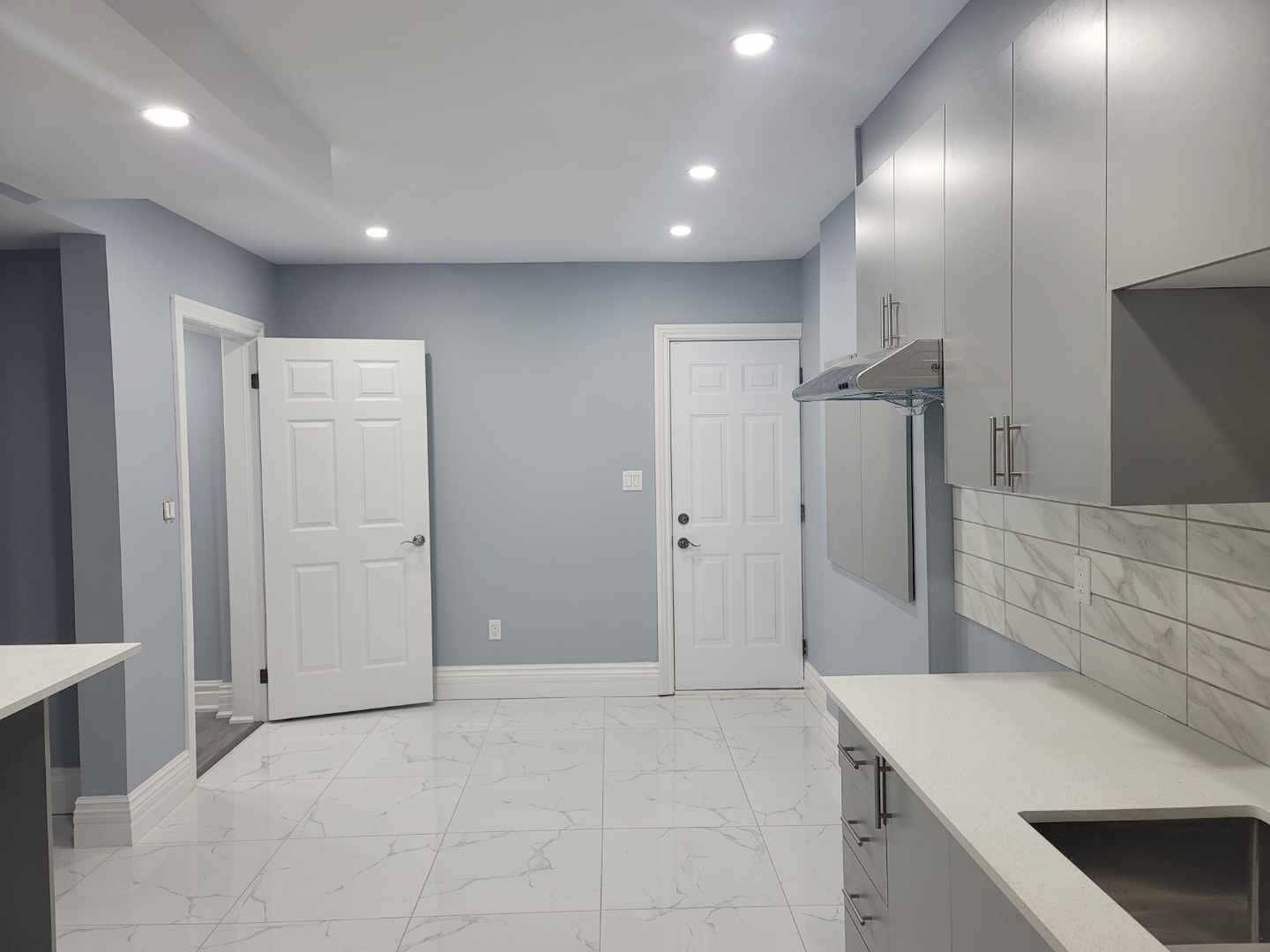 3 Valley Hill Drive