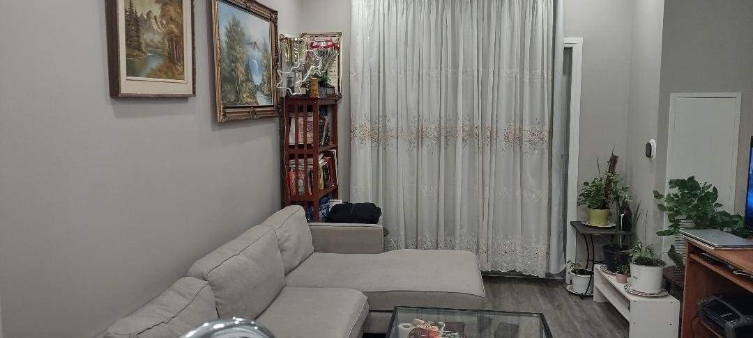 102 Grovewood Common Cres, #208