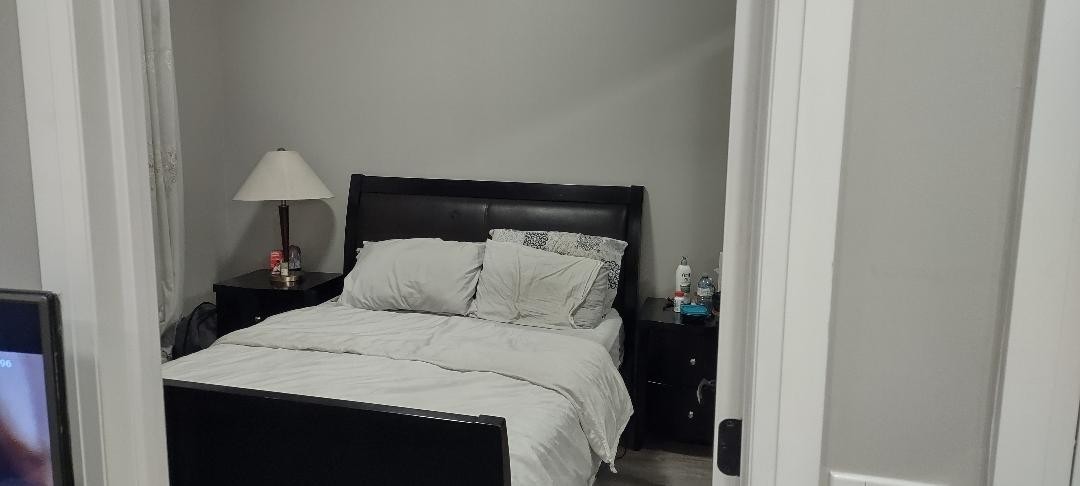 102 Grovewood Common Cres, #208