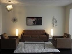 Listing W5840762 - Large Photo # 2