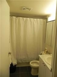 Listing W5840762 - Large Photo # 10