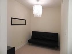 Listing W5840762 - Large Photo # 9