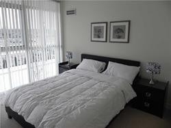 Listing W5840762 - Large Photo # 11