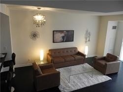 Listing W5840762 - Large Photo # 7