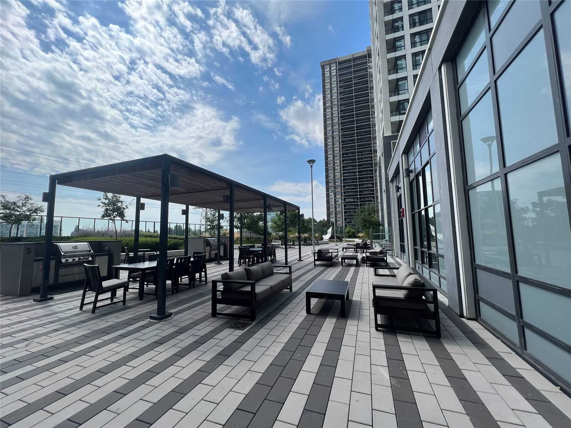 5 Mabelle Avenue #4228