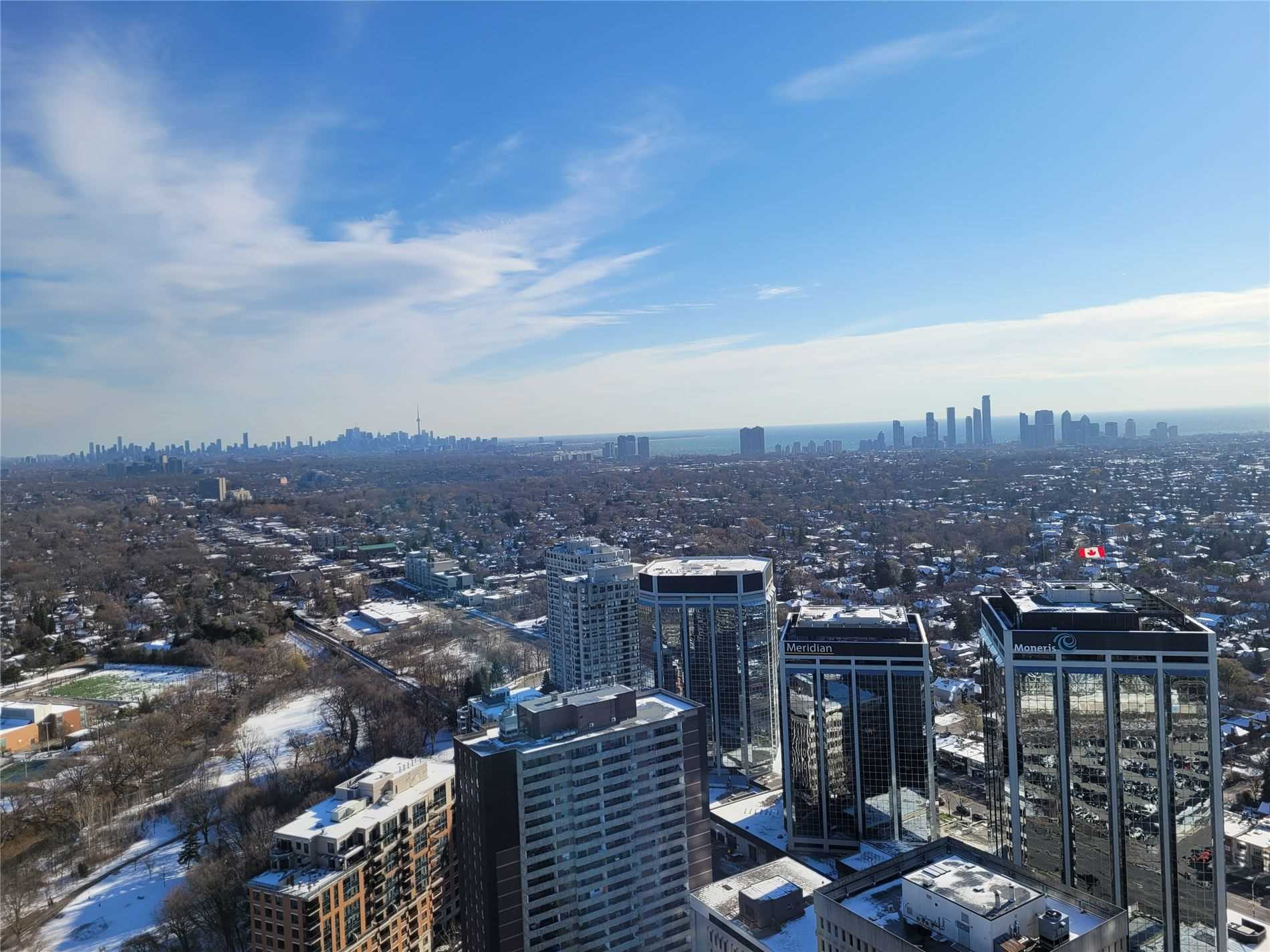5 Mabelle Avenue #4228