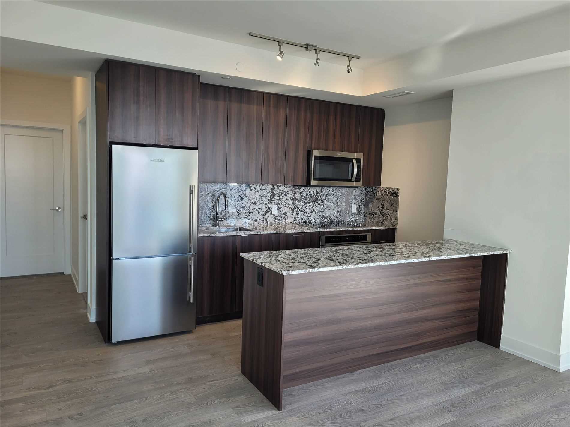 5 Mabelle Avenue #4228