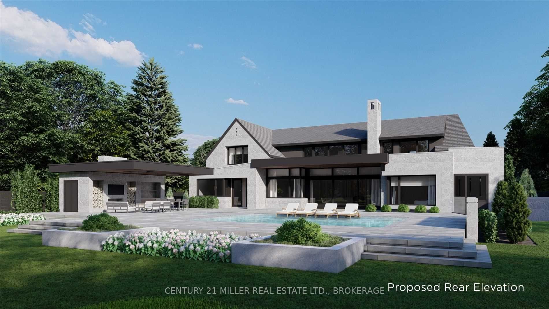 Listing W5841125 - Large Photo # 6