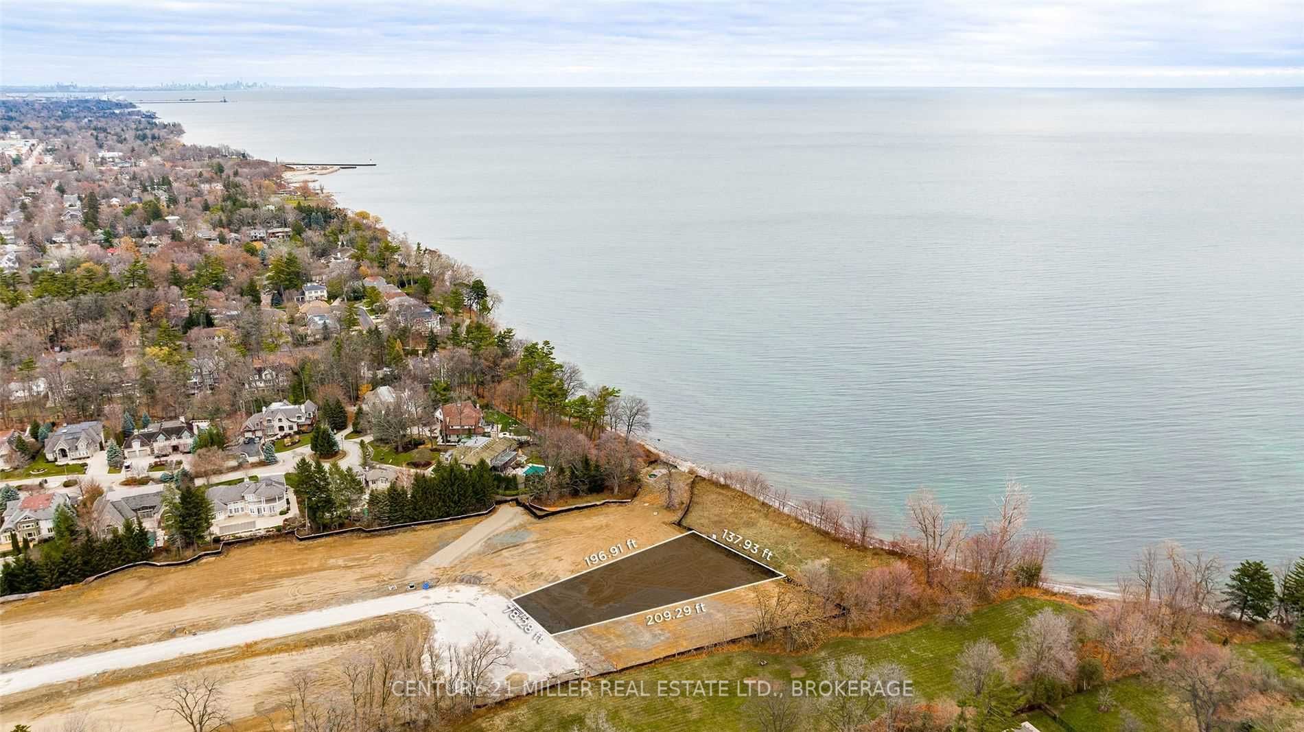 Listing W5841125 - Large Photo # 1