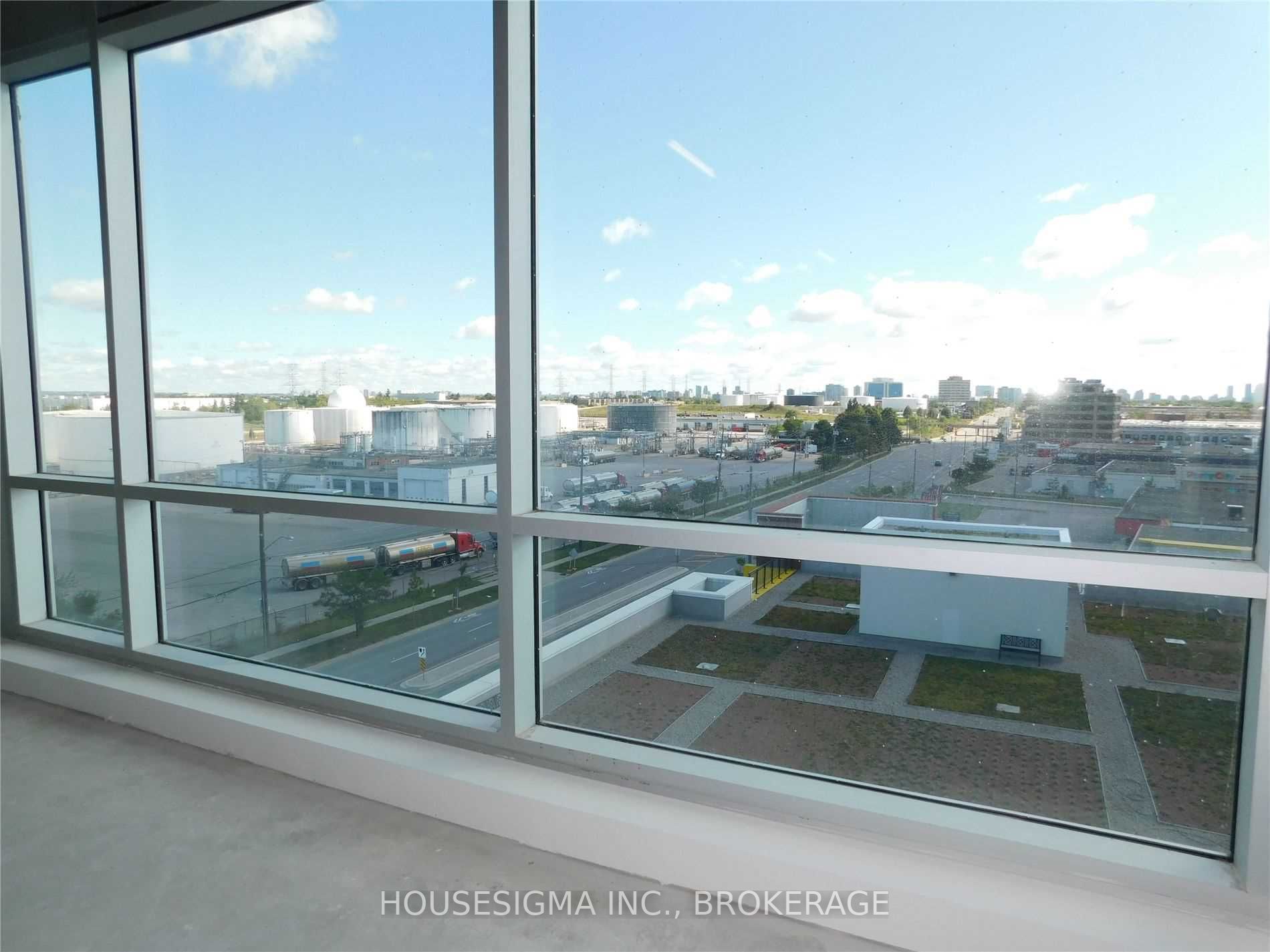 Listing W5841165 - Large Photo # 5