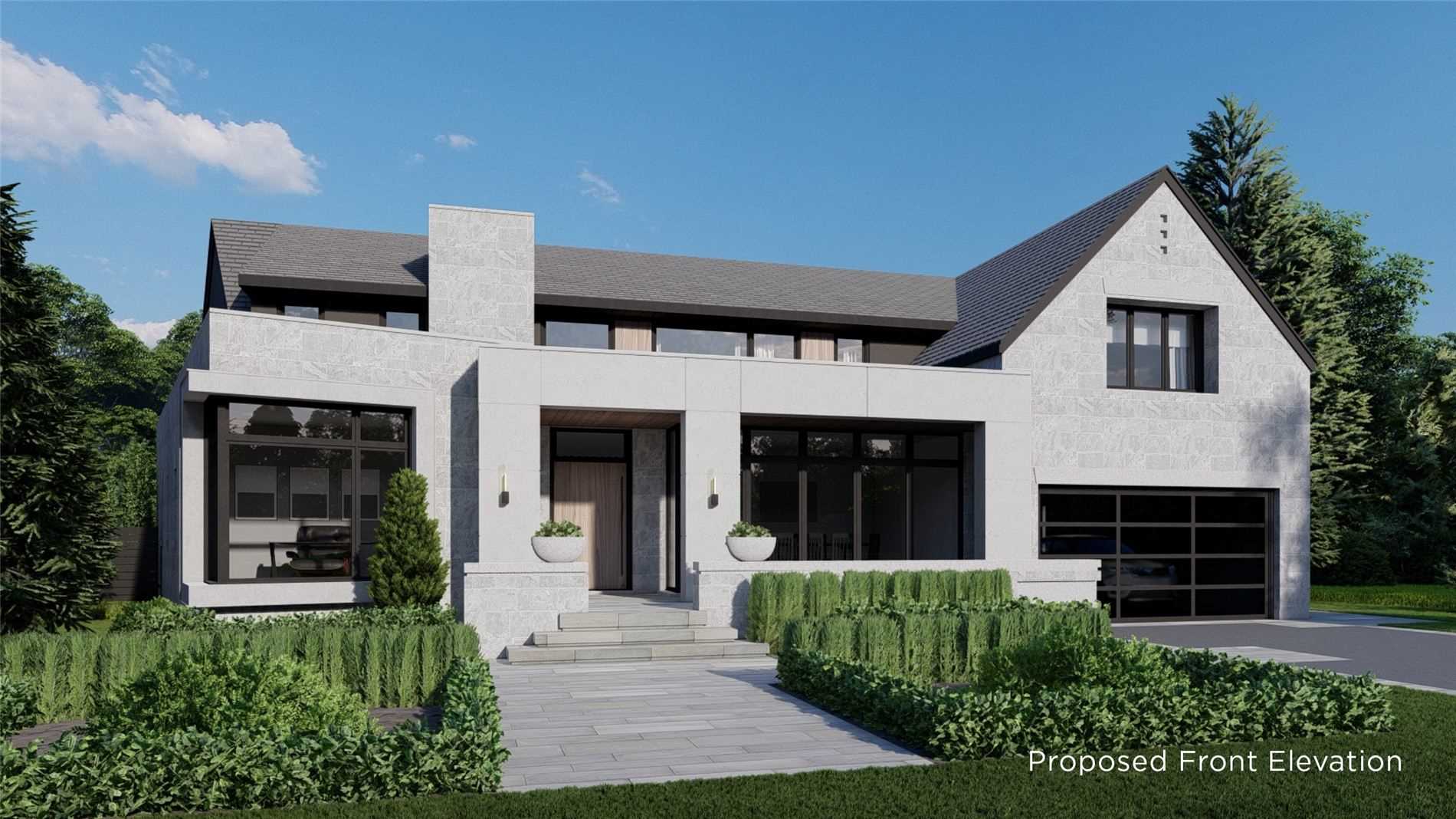 Listing W5841221 - Large Photo # 1