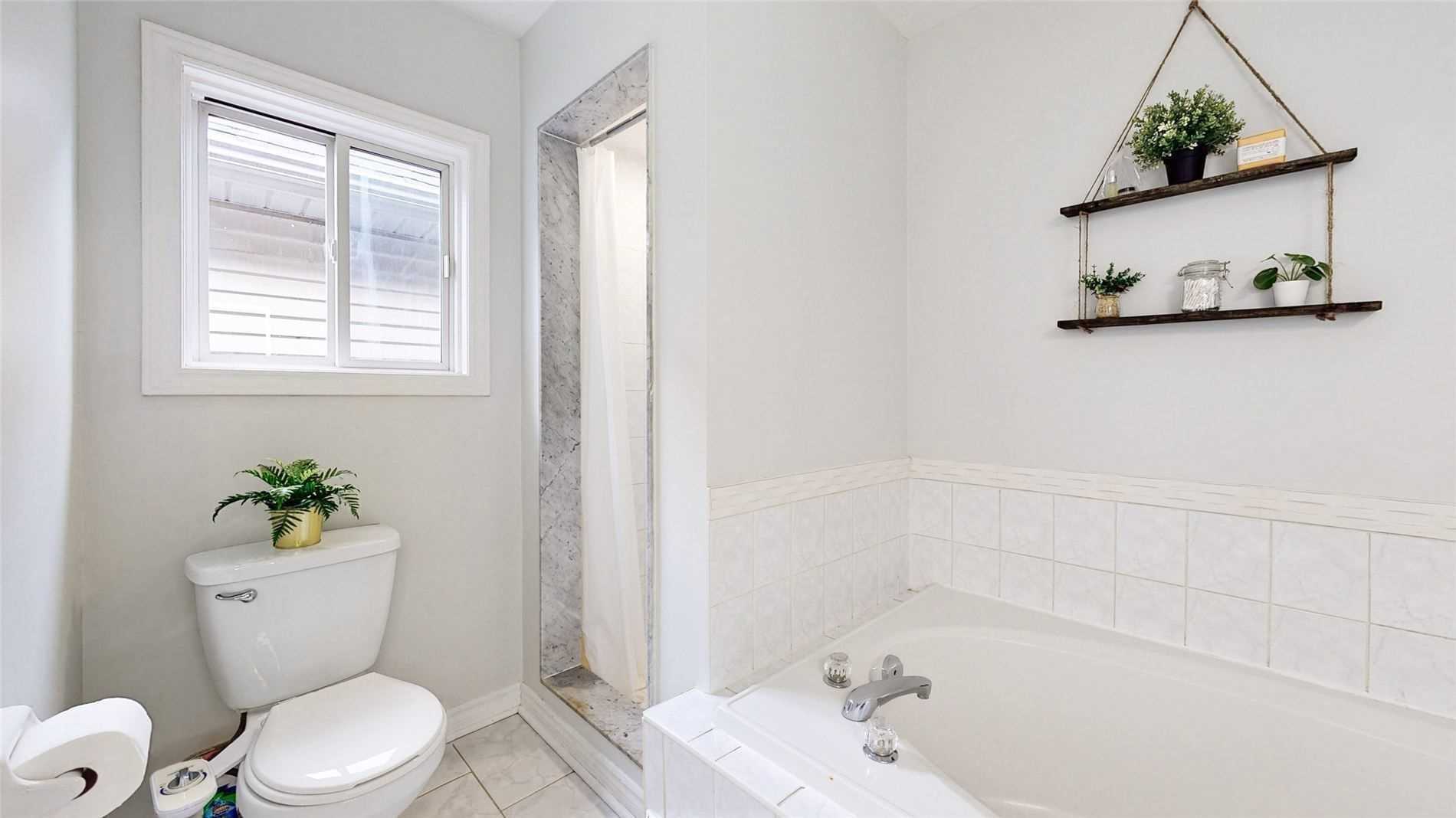 Listing W5841430 - Large Photo # 26