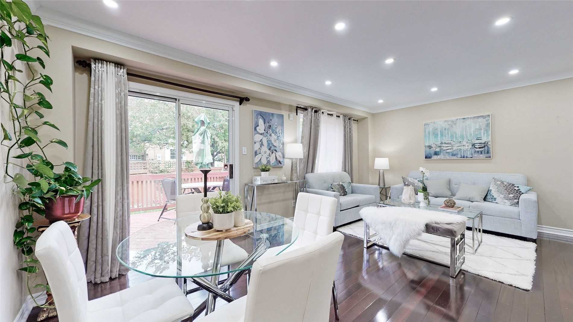 Listing W5841430 - Large Photo # 10