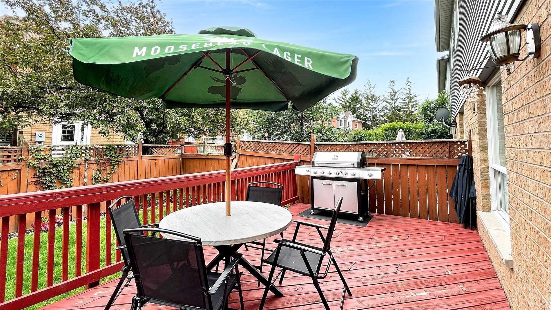 Listing W5841430 - Large Photo # 40