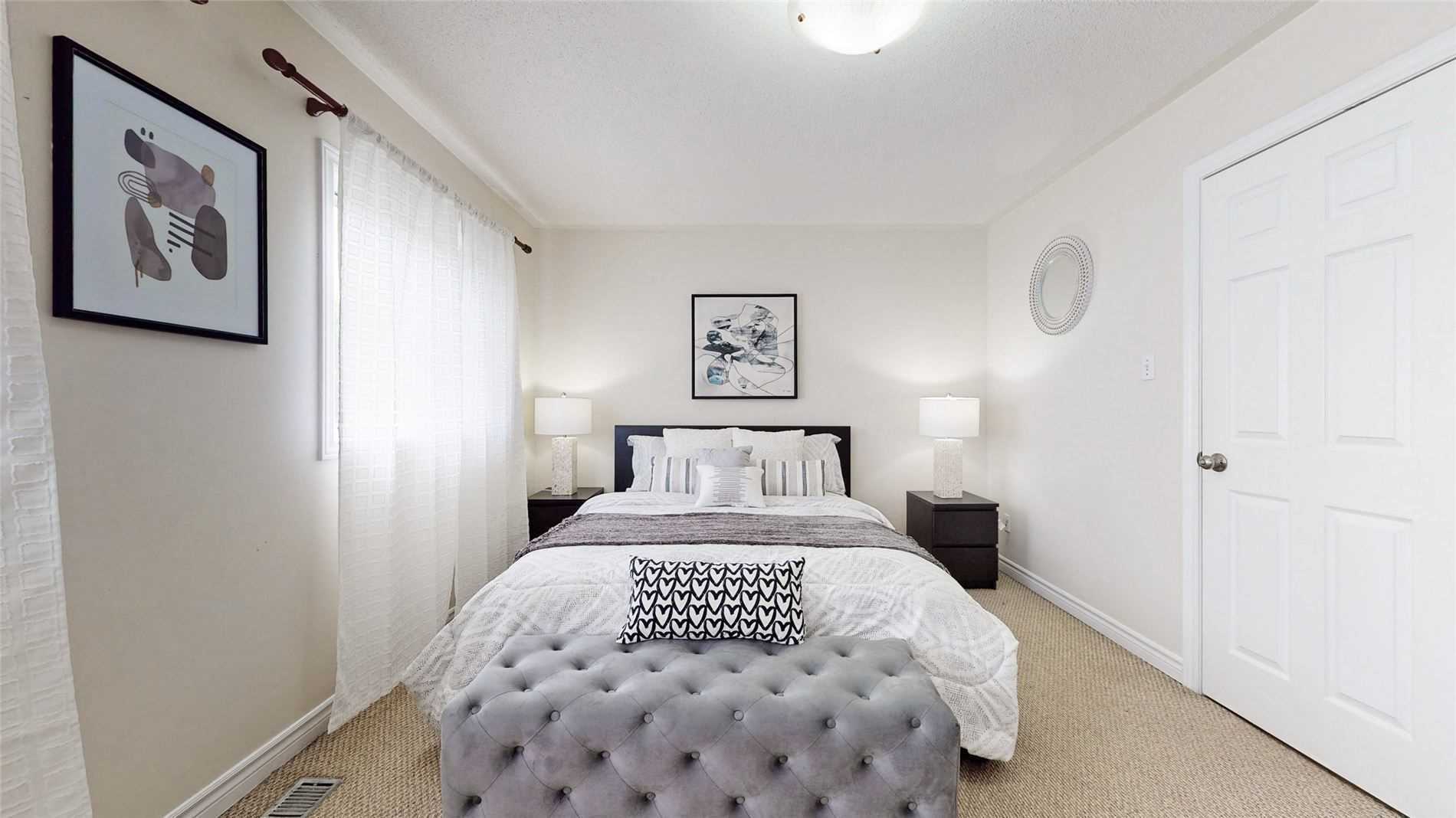 Listing W5841430 - Large Photo # 28