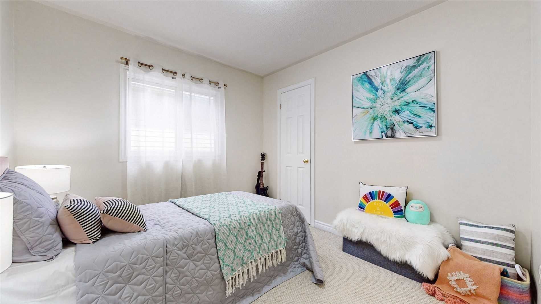 Listing W5841430 - Large Photo # 31