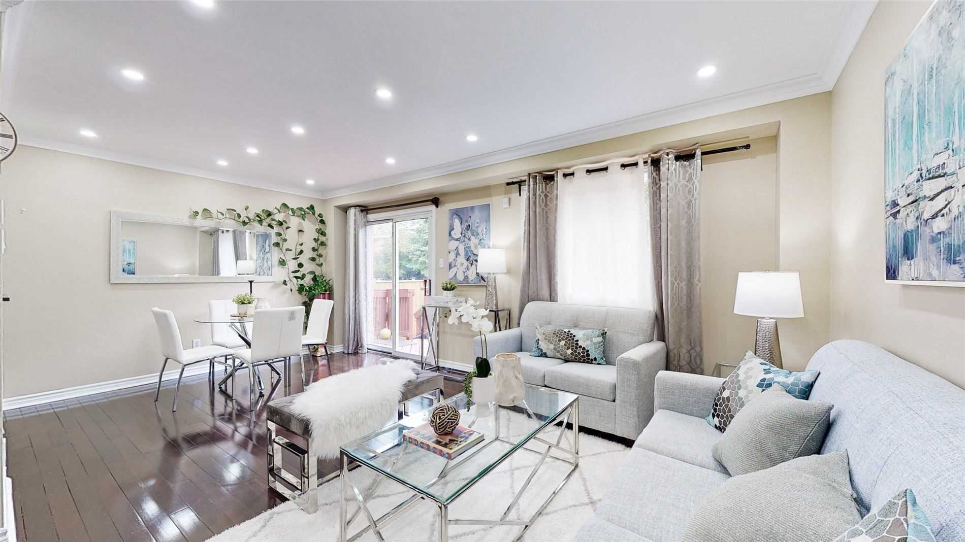 Listing W5841430 - Large Photo # 5