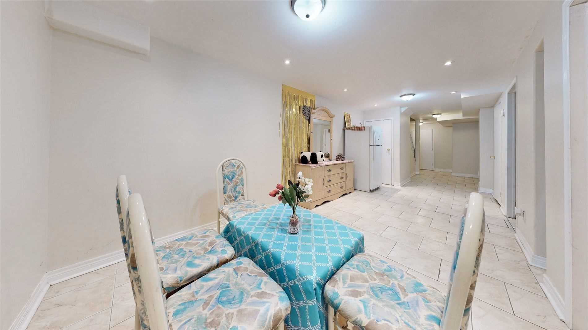 Listing W5841430 - Large Photo # 35