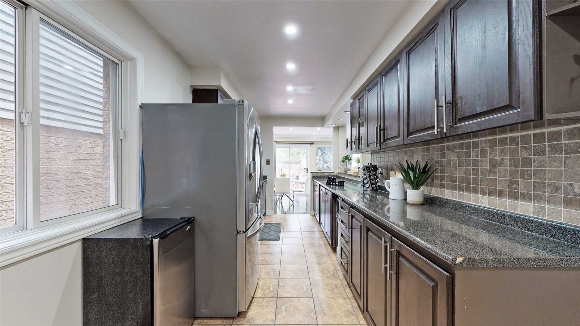 Listing W5841430 - Large Photo # 14