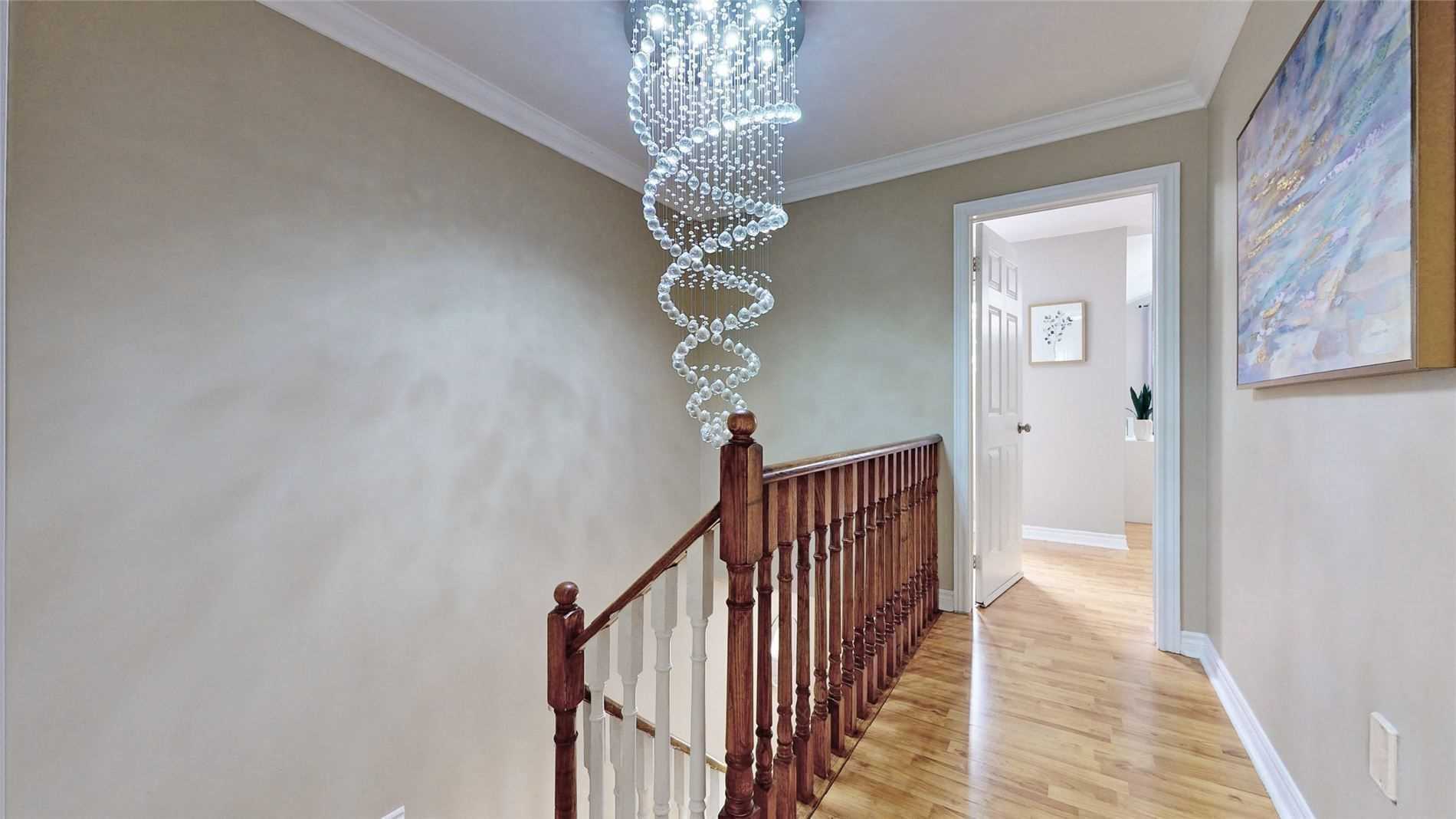 Listing W5841430 - Large Photo # 17