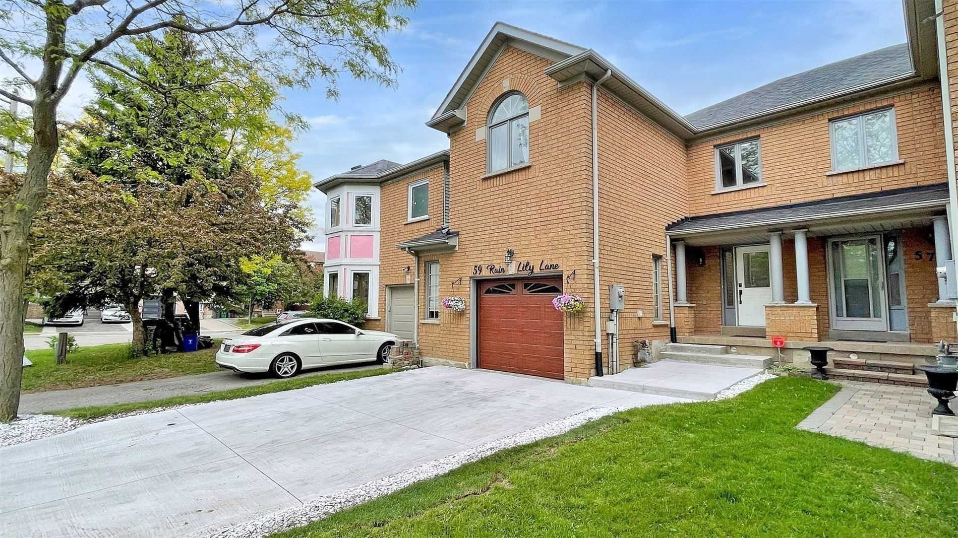 Listing W5841430 - Large Photo # 3