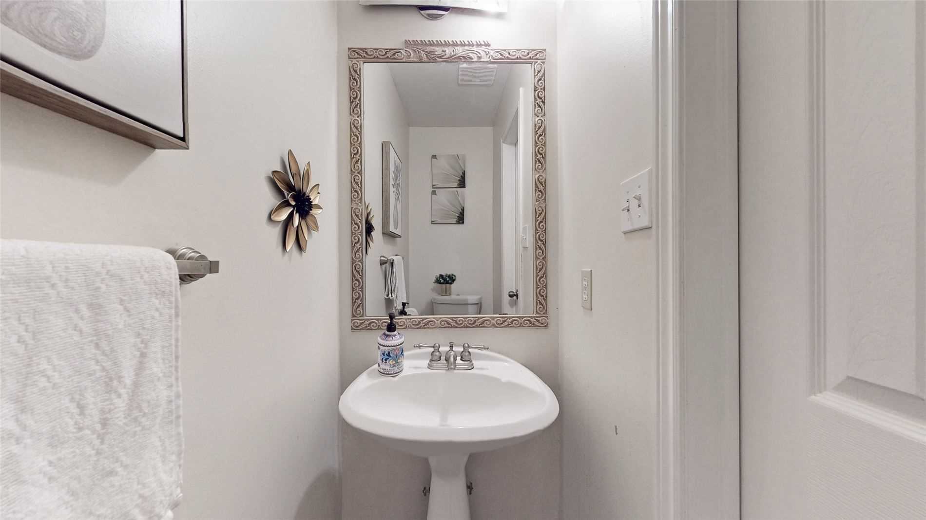Listing W5841430 - Large Photo # 15