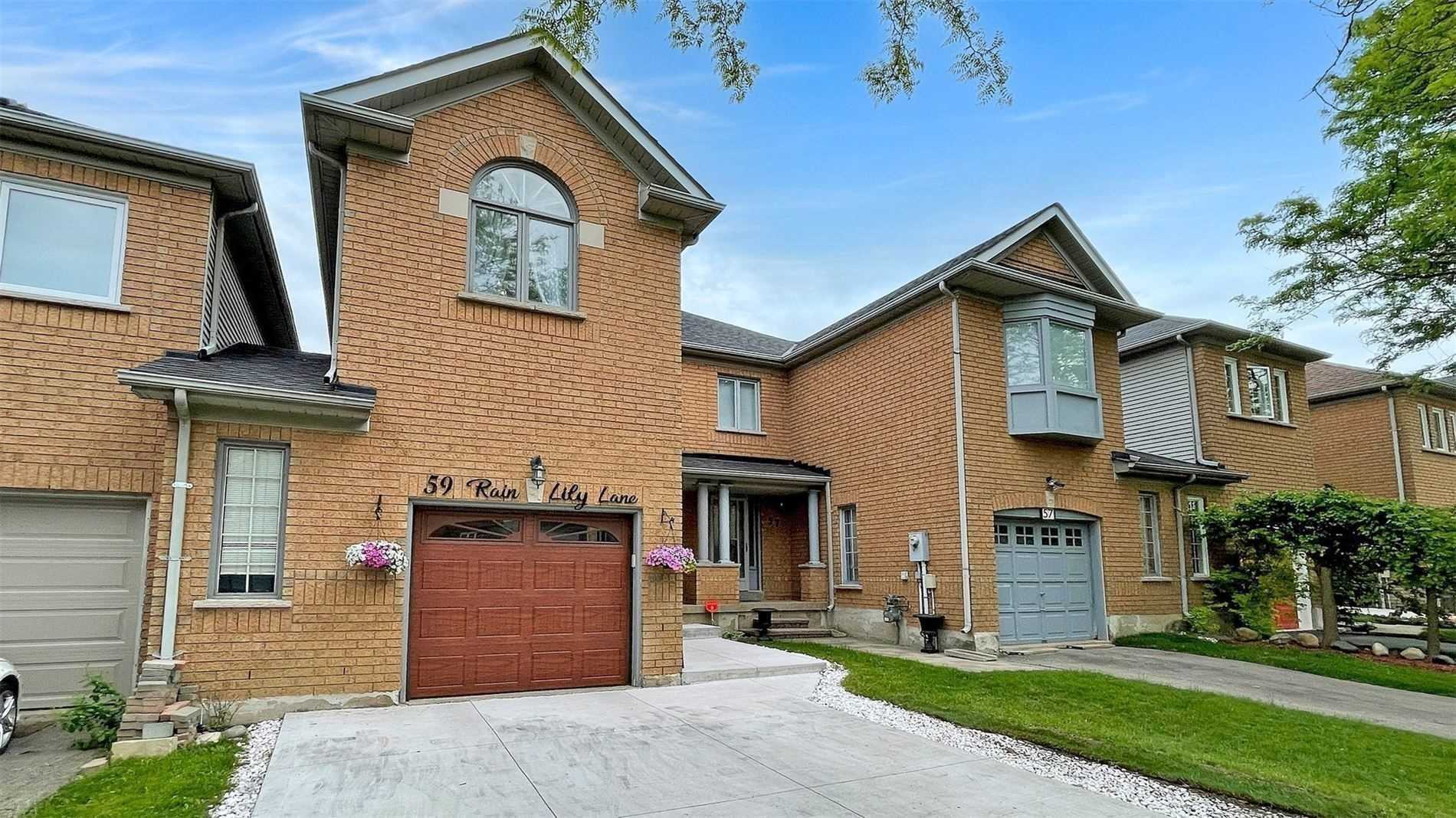 Listing W5841430 - Large Photo # 2
