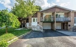 Listing W5841905 - Large Photo # 1