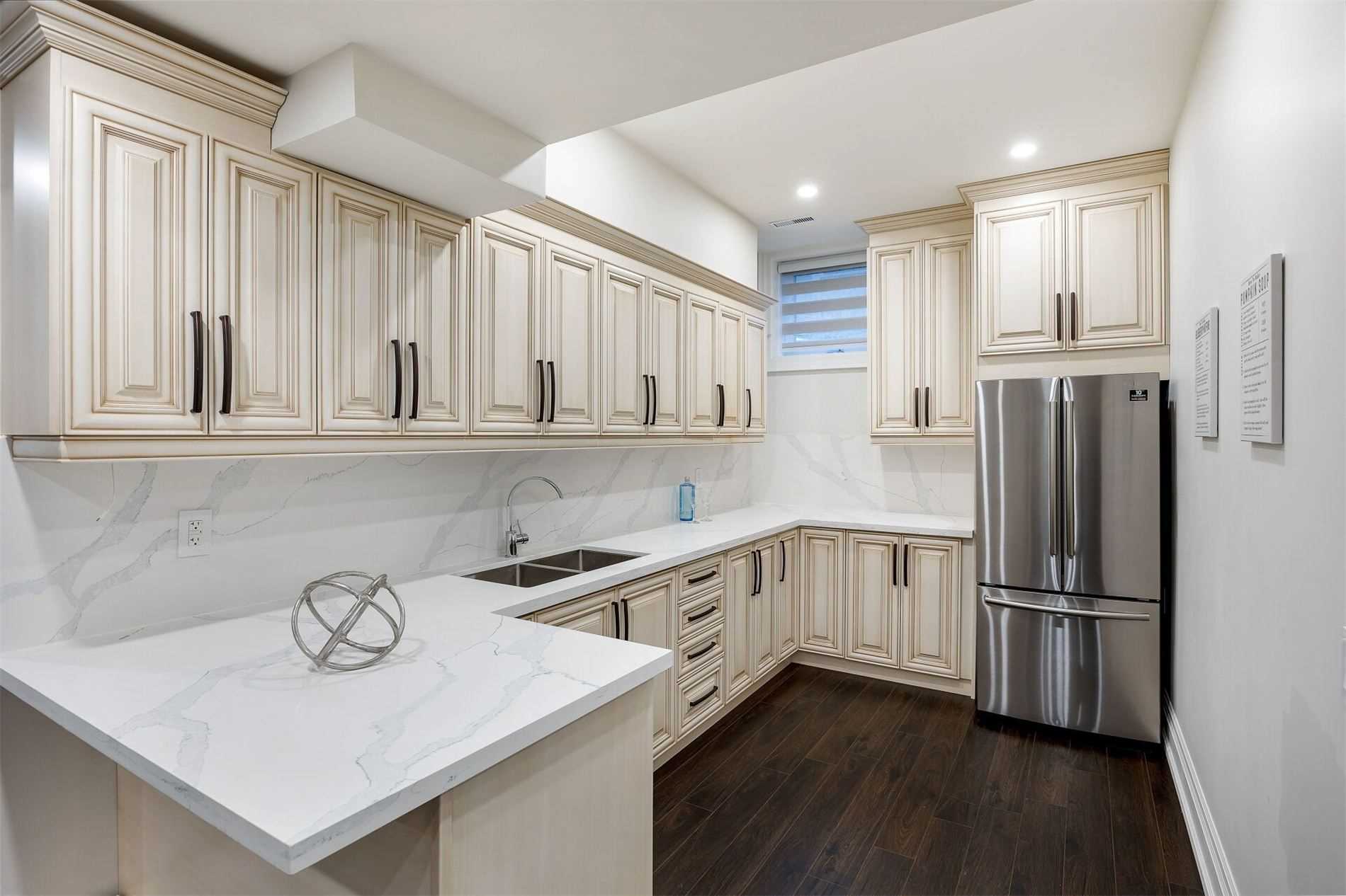 Listing W5842113 - Large Photo # 35