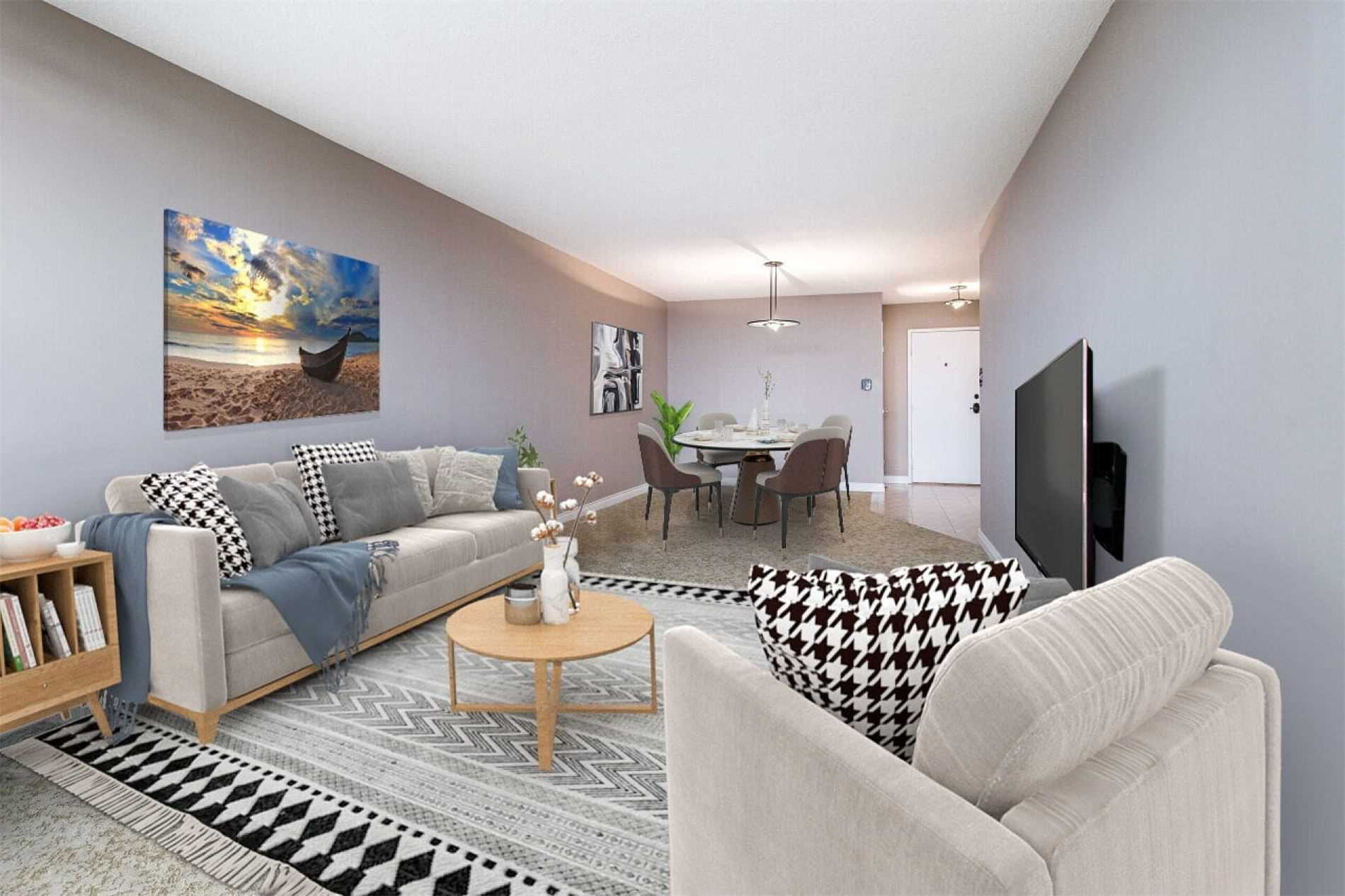 299 Mill Road, #Ph3